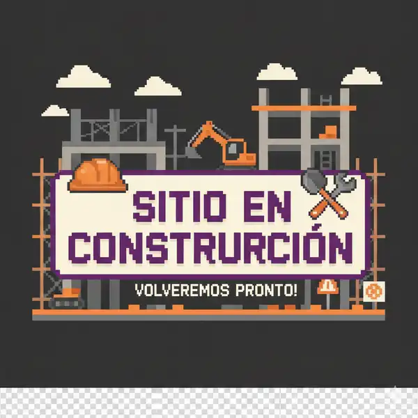 Proyecto Sabores Cercanos