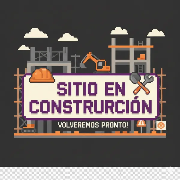 Caso de éxito: Etiquetas Soy Viruta